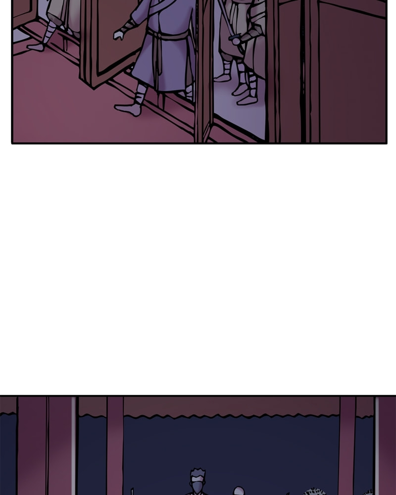 My Beloved Emperor Chapter 28 page 13 - 