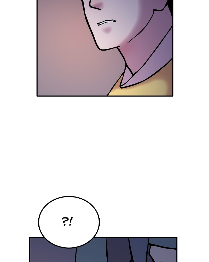 My Beloved Emperor Chapter 28 page 15 - 