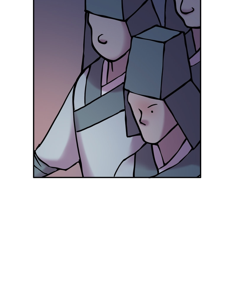 My Beloved Emperor Chapter 28 page 16 - 