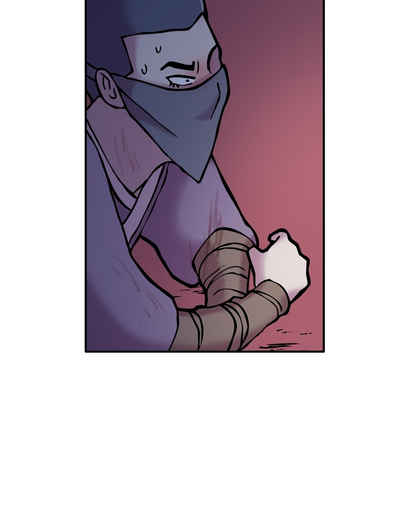 My Beloved Emperor Chapter 28 page 3 - 