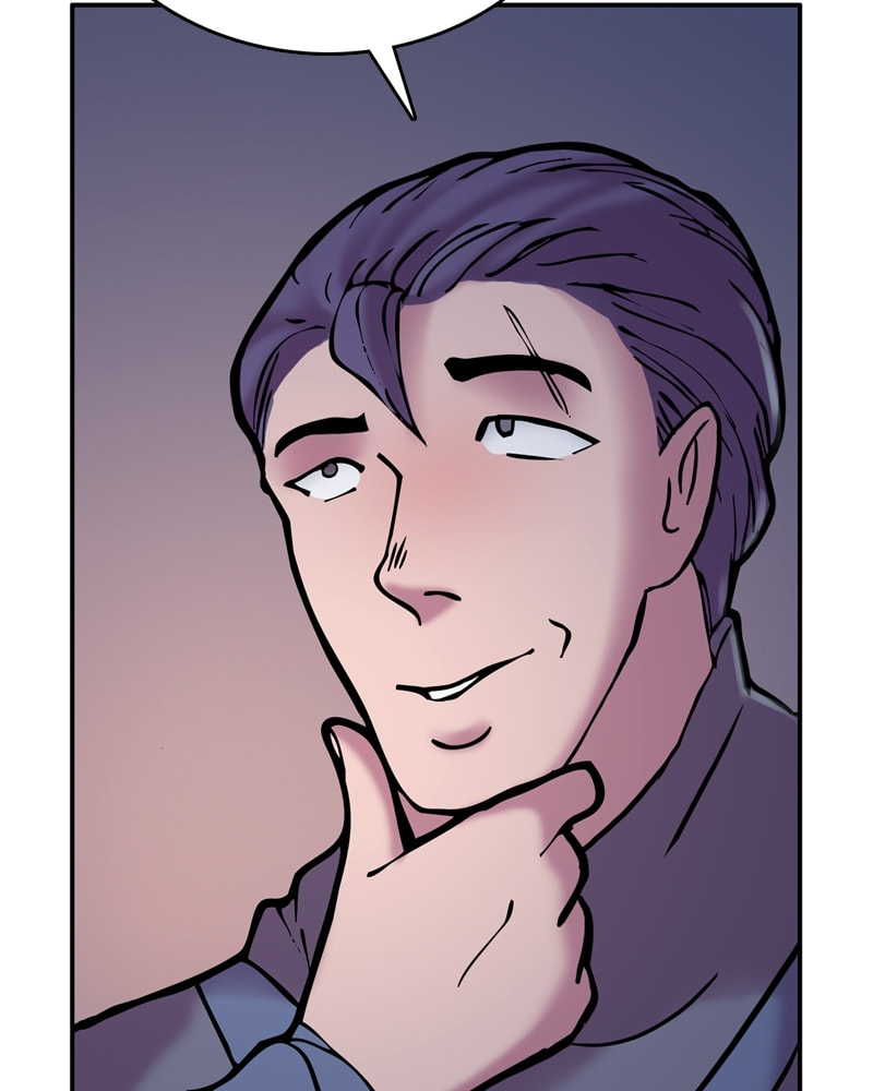 My Beloved Emperor Chapter 28 page 27 - 