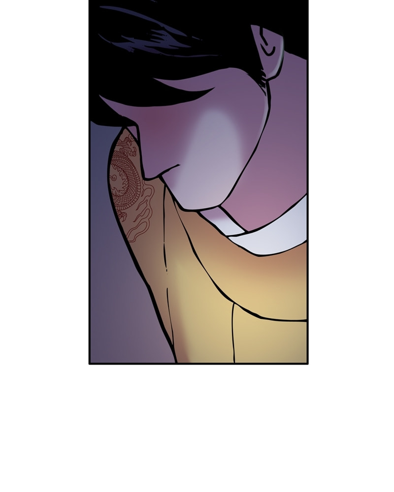 My Beloved Emperor Chapter 28 page 29 - 