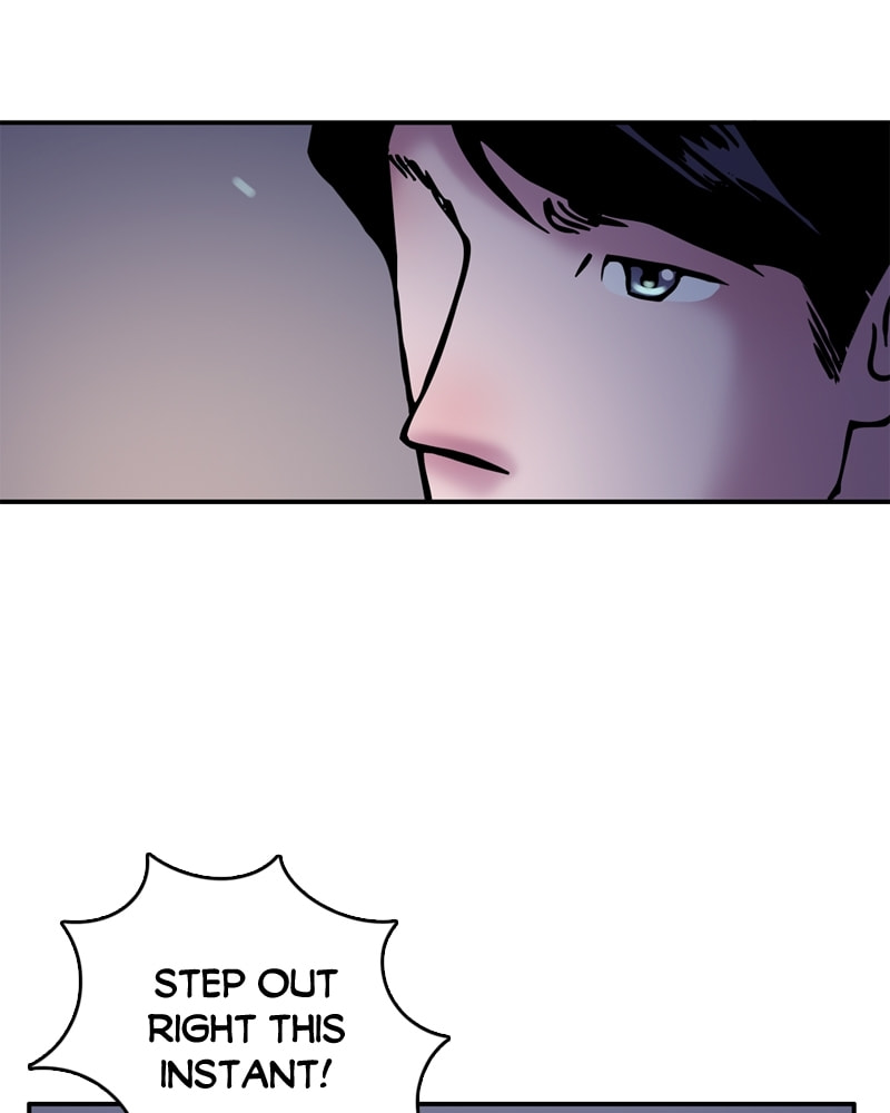 My Beloved Emperor Chapter 28 page 4 - 