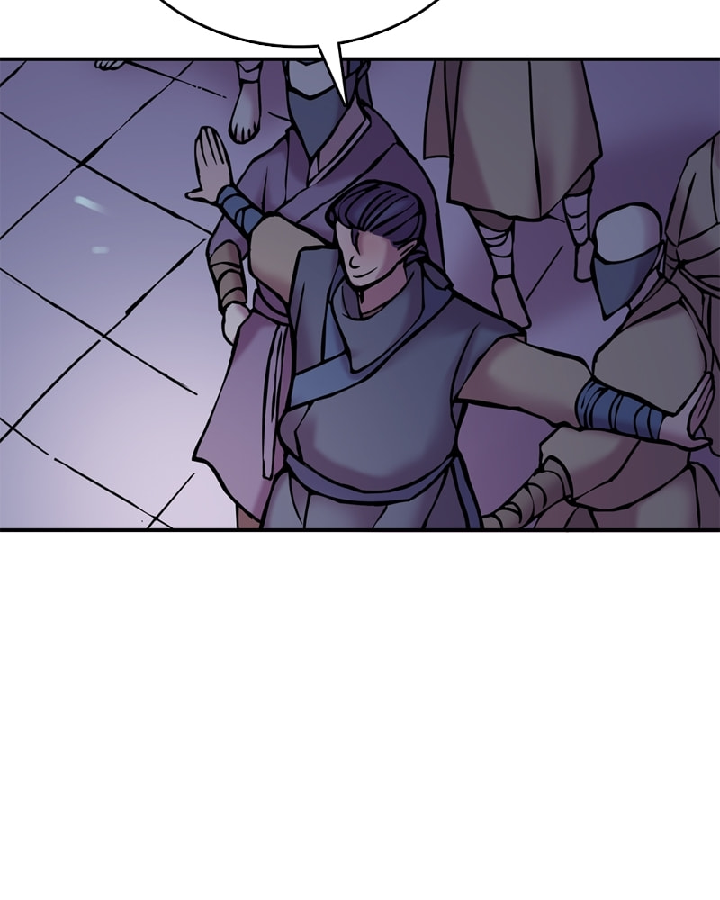 My Beloved Emperor Chapter 28 page 32 - 