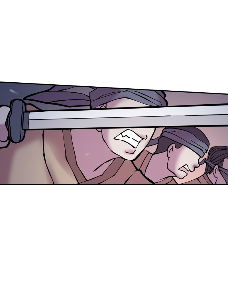 My Beloved Emperor Chapter 28 page 35 - 