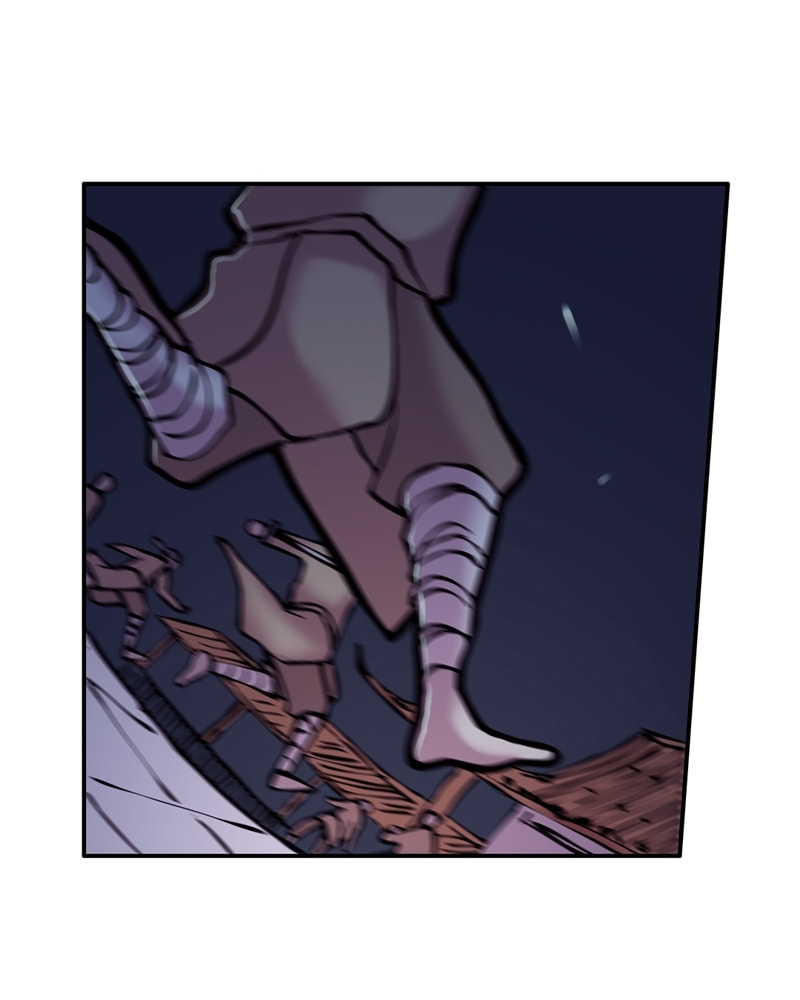 My Beloved Emperor Chapter 28 page 36 - 