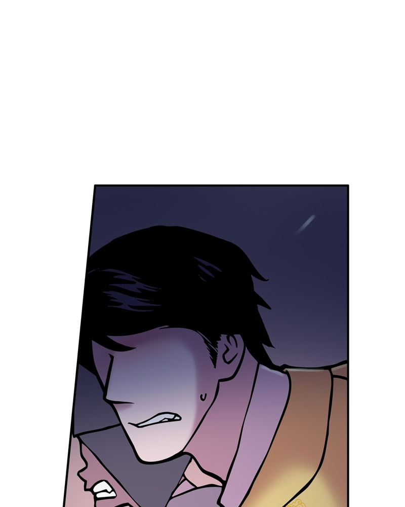 My Beloved Emperor Chapter 28 page 37 - 