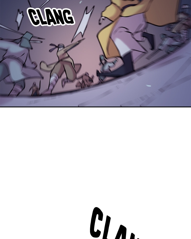 My Beloved Emperor Chapter 28 page 39 - 