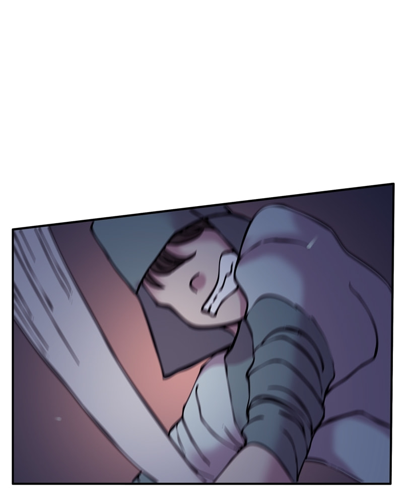 My Beloved Emperor Chapter 28 page 43 - 