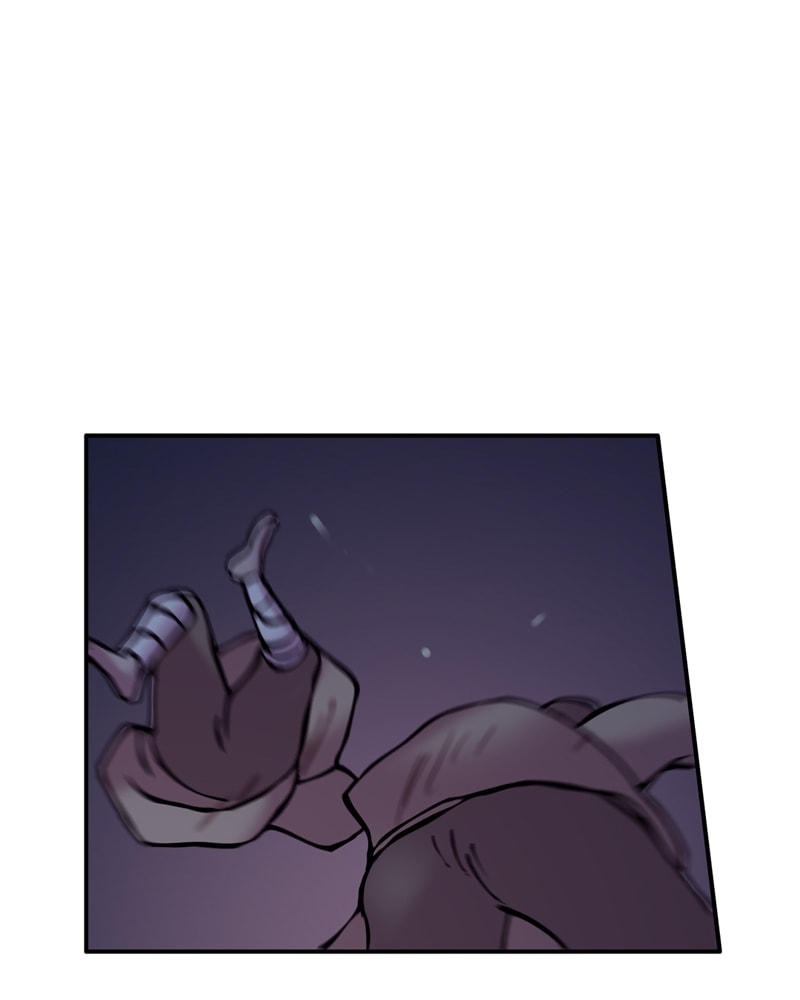 My Beloved Emperor Chapter 28 page 45 - 