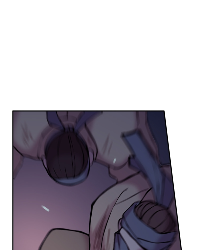 My Beloved Emperor Chapter 28 page 46 - 