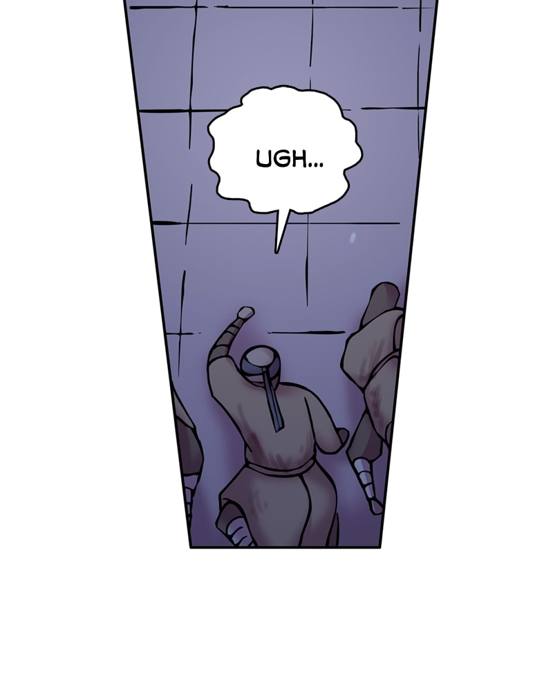 My Beloved Emperor Chapter 28 page 48 - 