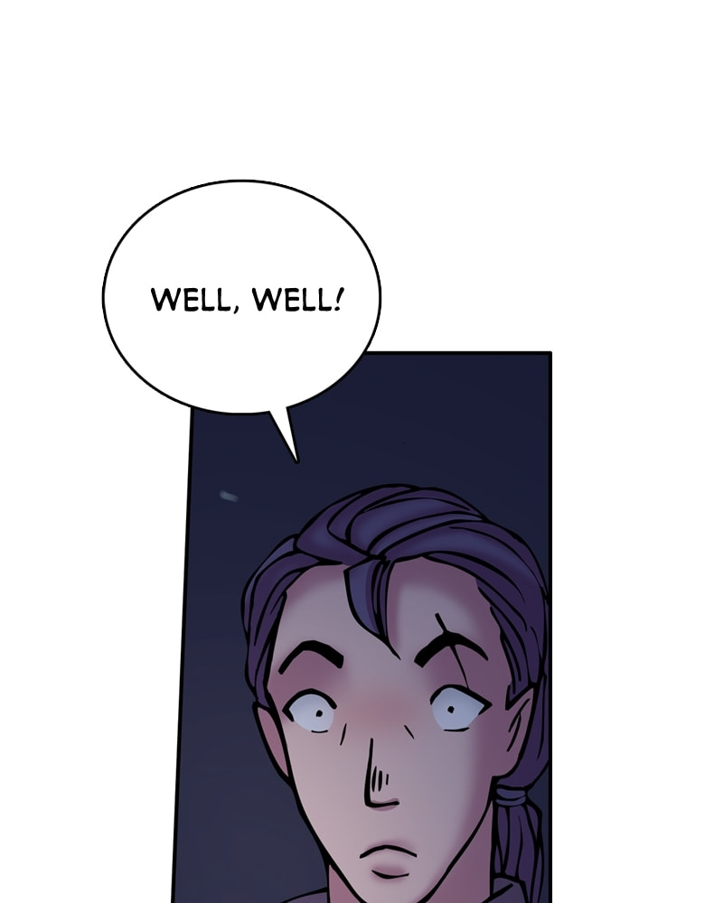 My Beloved Emperor Chapter 28 page 49 - 