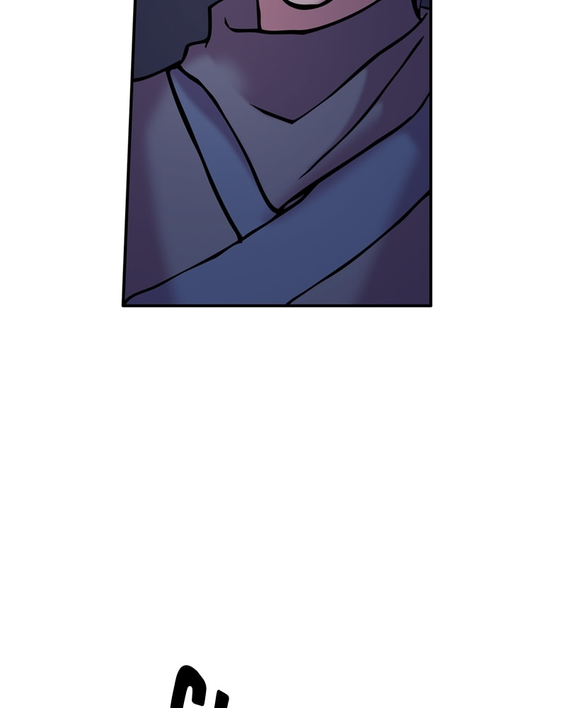 My Beloved Emperor Chapter 28 page 50 - 