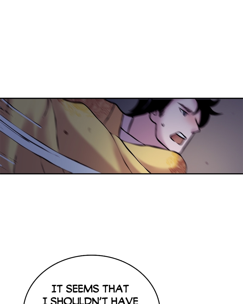 My Beloved Emperor Chapter 28 page 52 - 