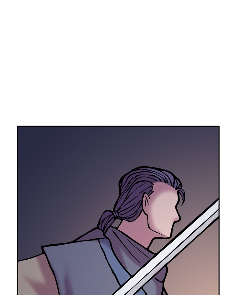 My Beloved Emperor Chapter 28 page 55 - 