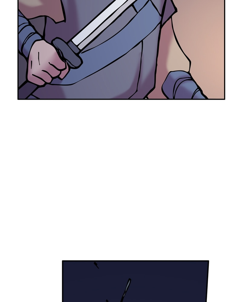 My Beloved Emperor Chapter 28 page 56 - 