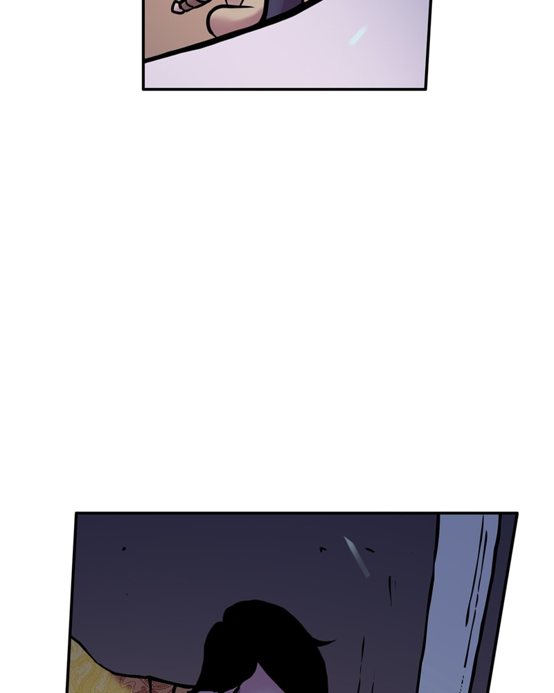 My Beloved Emperor Chapter 28 page 58 - 