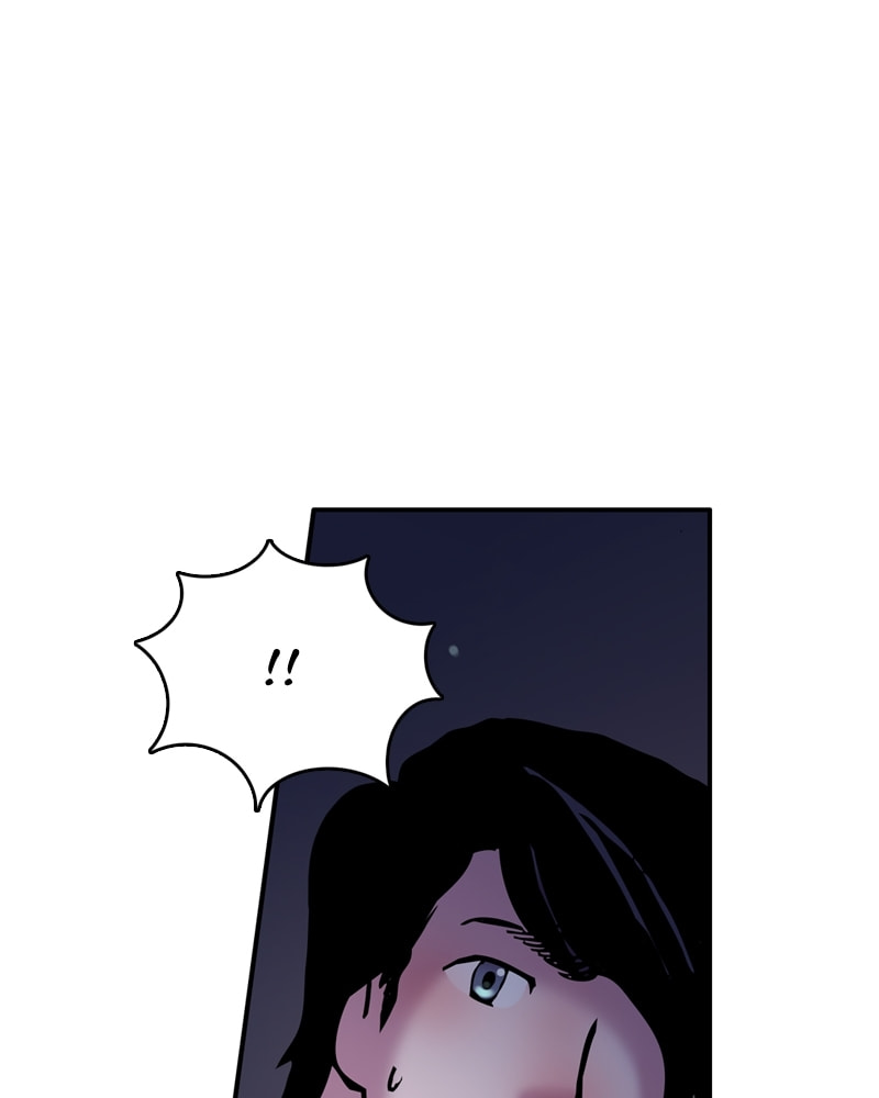 My Beloved Emperor Chapter 28 page 60 - 