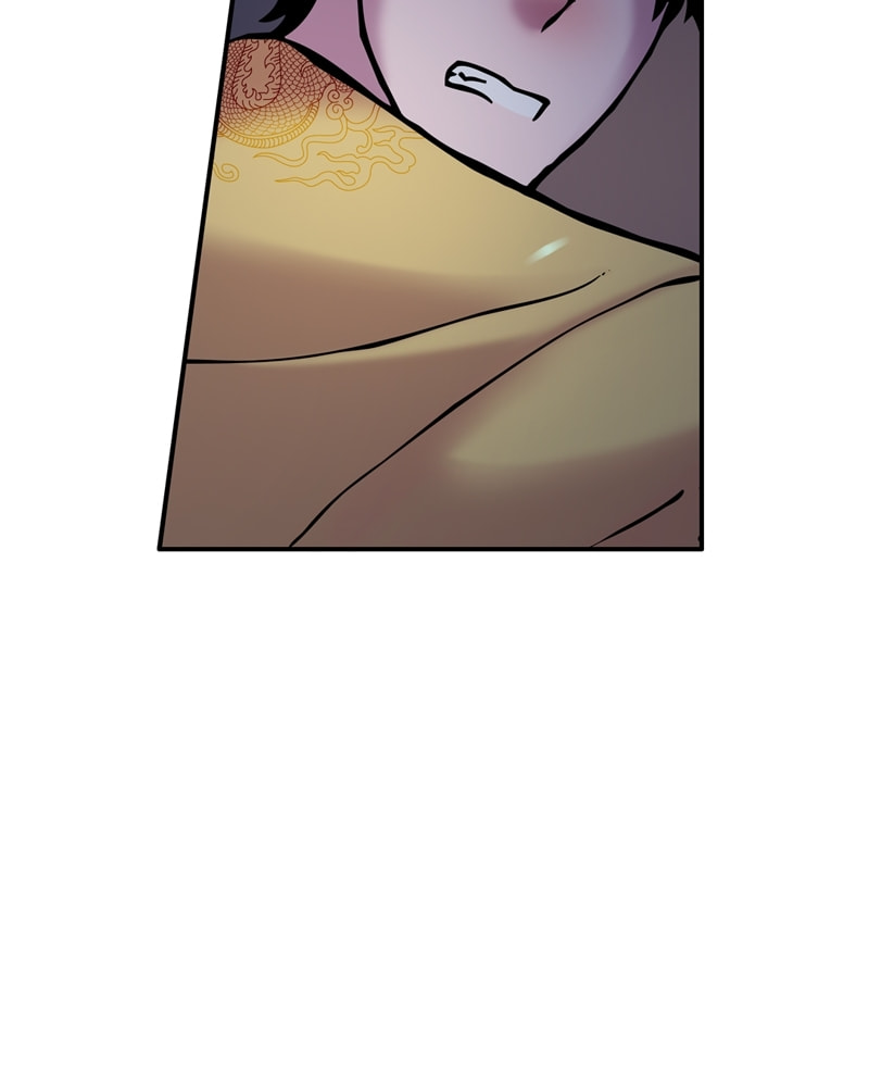 My Beloved Emperor Chapter 28 page 61 - 