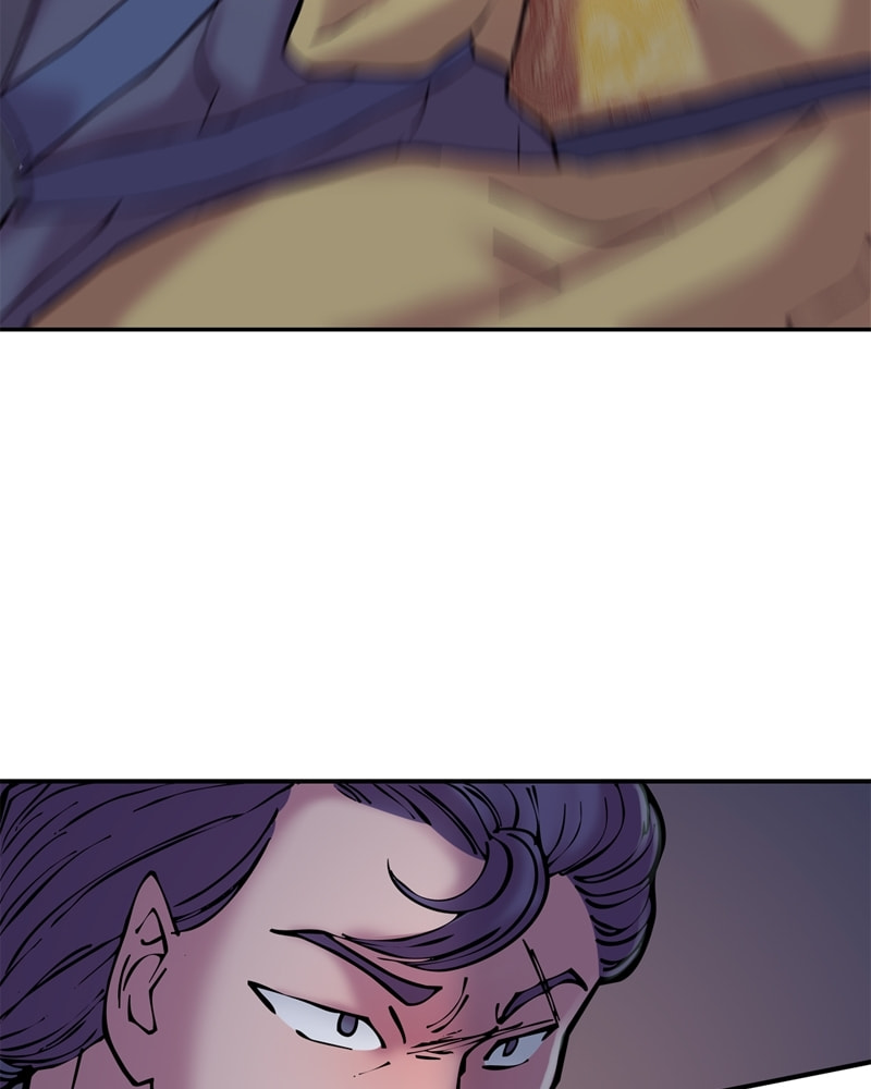 My Beloved Emperor Chapter 28 page 63 - 