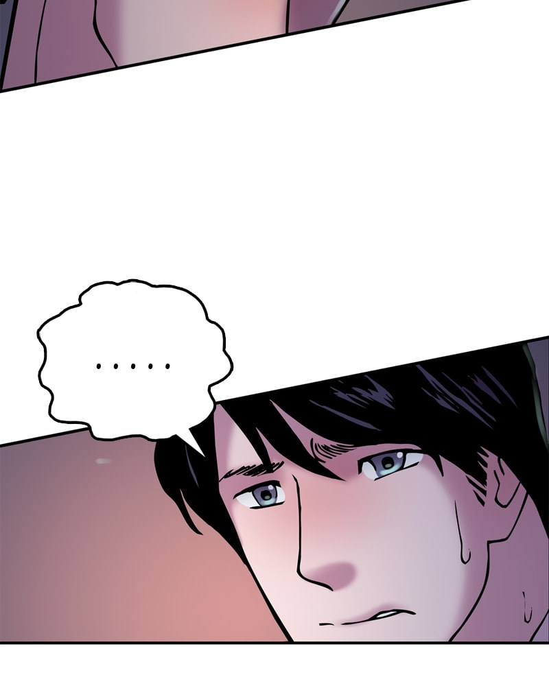 My Beloved Emperor Chapter 28 page 64 - 