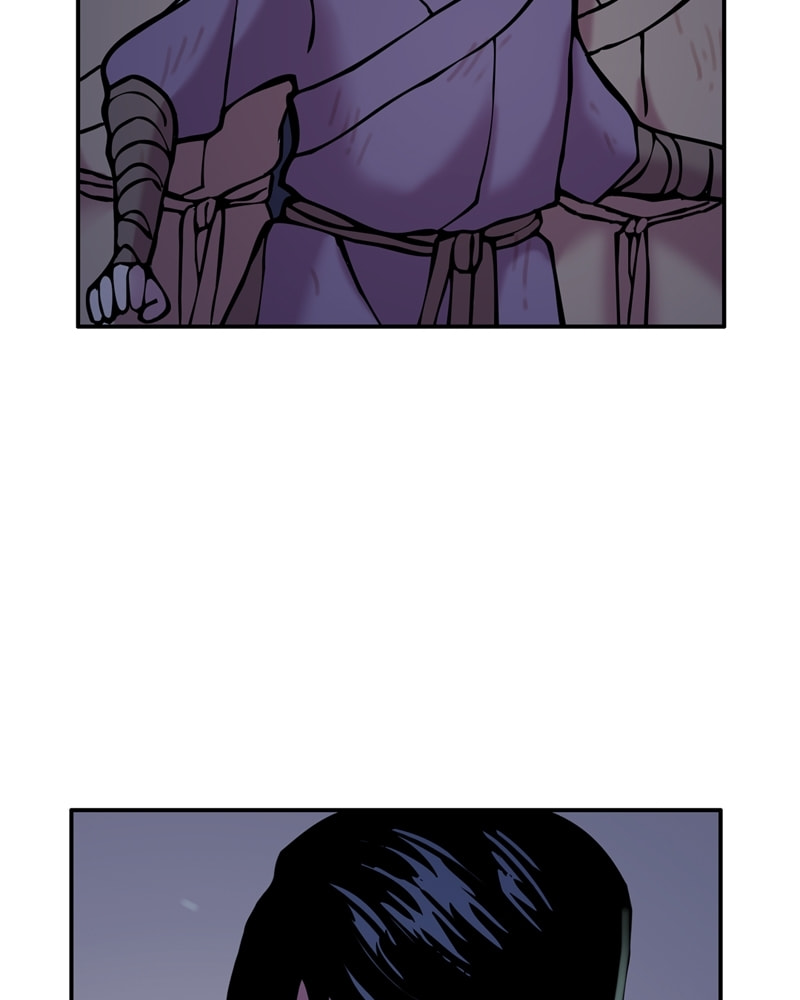 My Beloved Emperor Chapter 28 page 8 - 