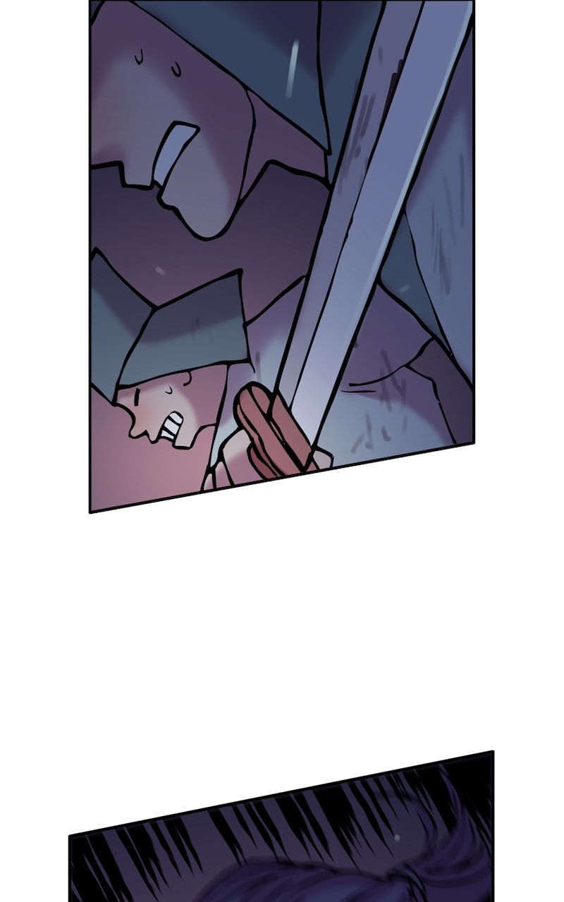 My Beloved Emperor Chapter 29 page 12 - 
