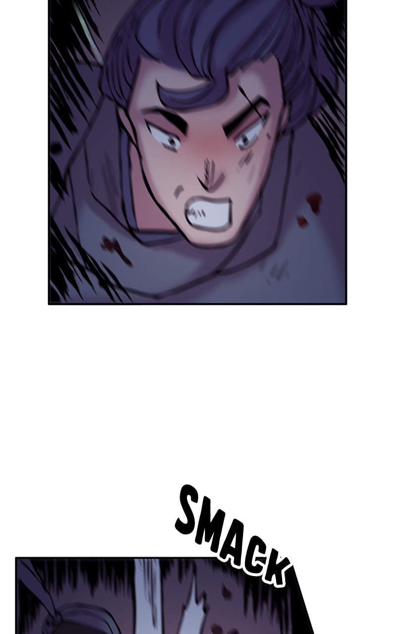 My Beloved Emperor Chapter 29 page 13 - 