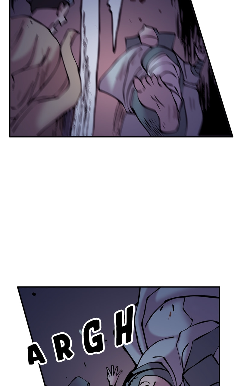 My Beloved Emperor Chapter 29 page 14 - 