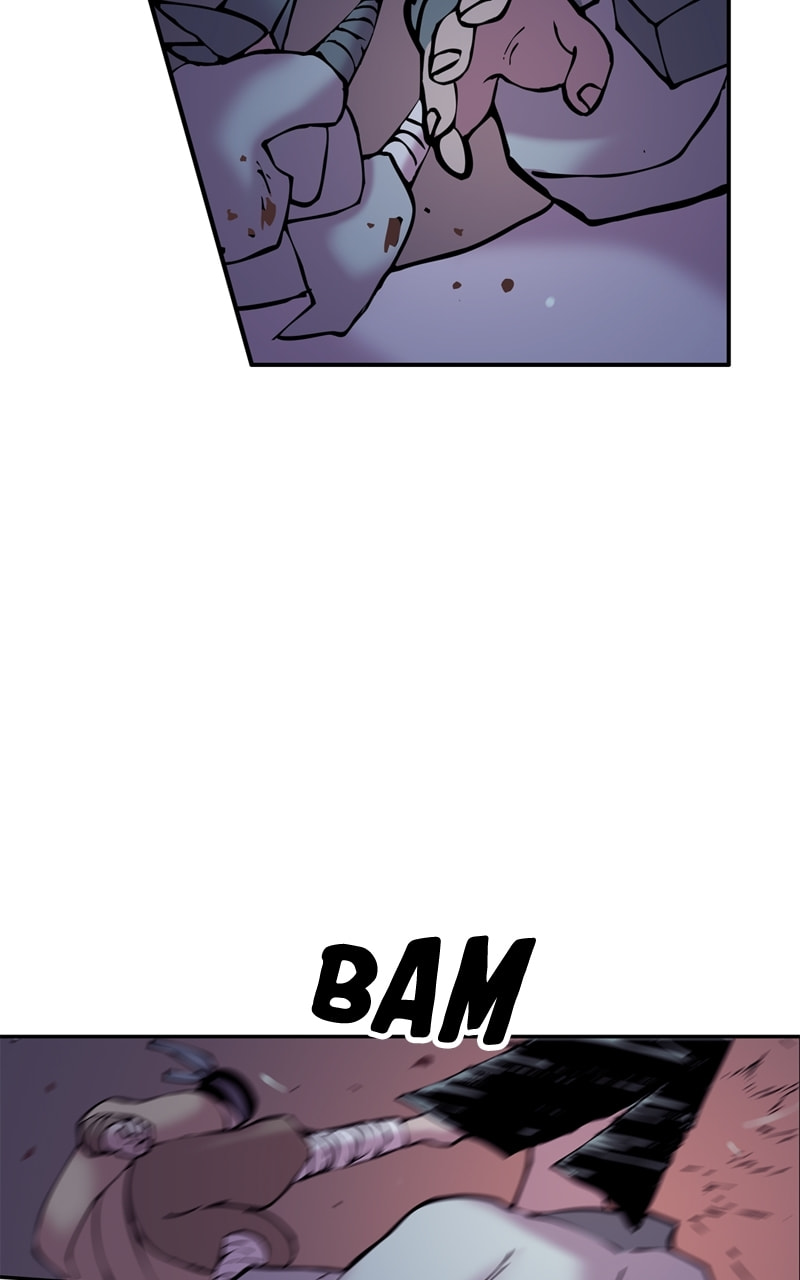 My Beloved Emperor Chapter 29 page 15 - 