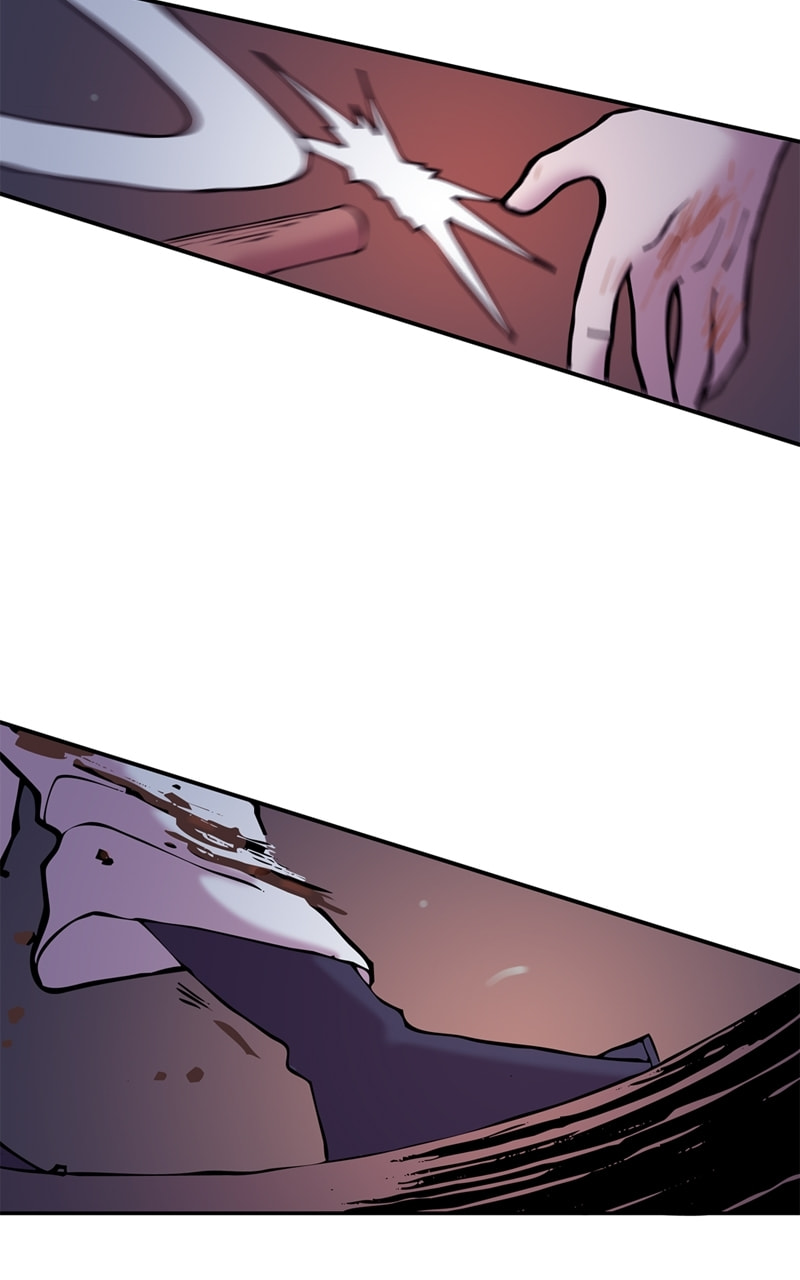 My Beloved Emperor Chapter 29 page 17 - 