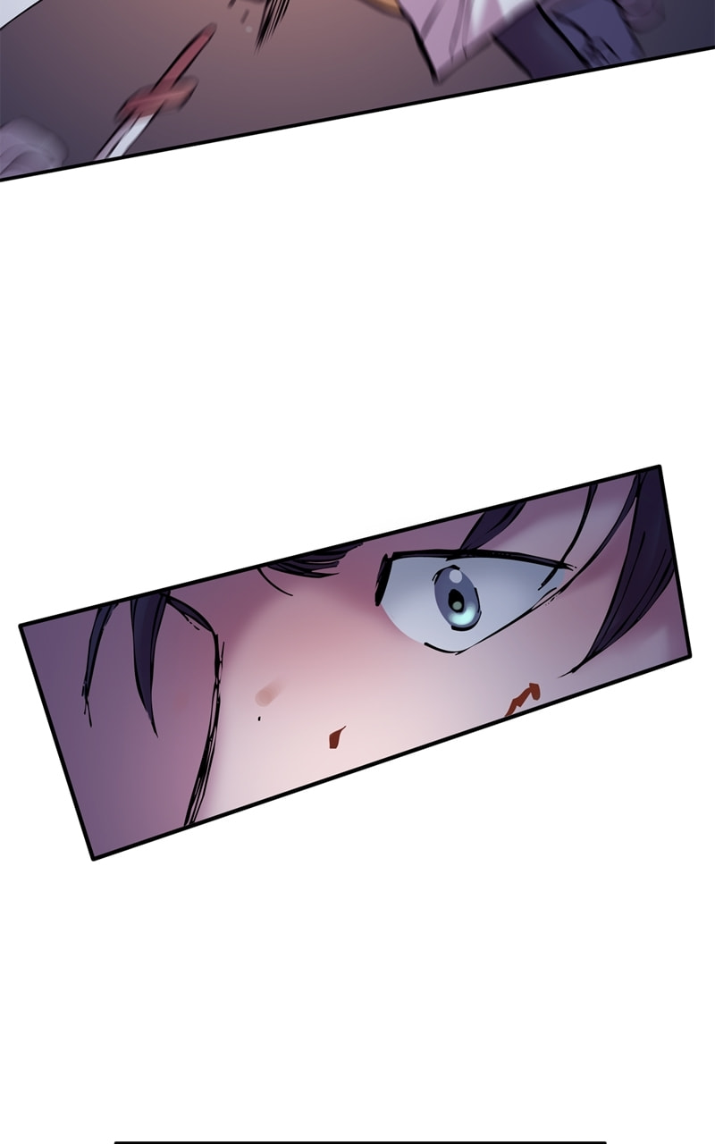 My Beloved Emperor Chapter 29 page 19 - 