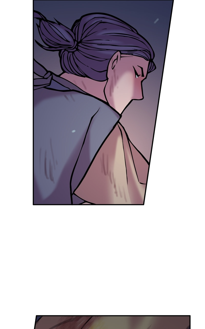 My Beloved Emperor Chapter 29 page 20 - 