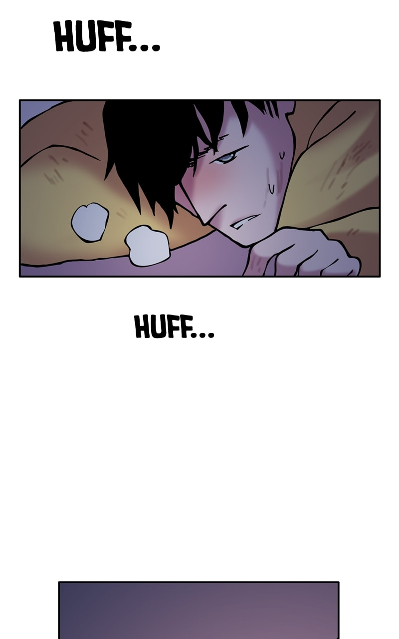 My Beloved Emperor Chapter 29 page 23 - 