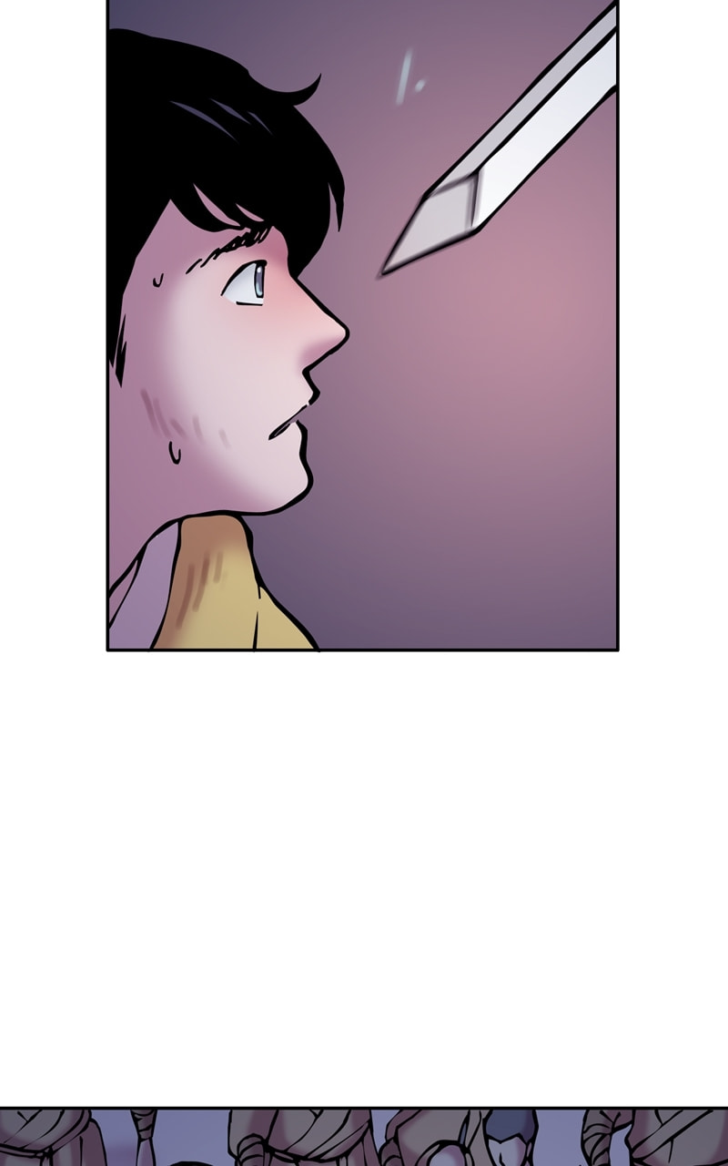 My Beloved Emperor Chapter 29 page 24 - 