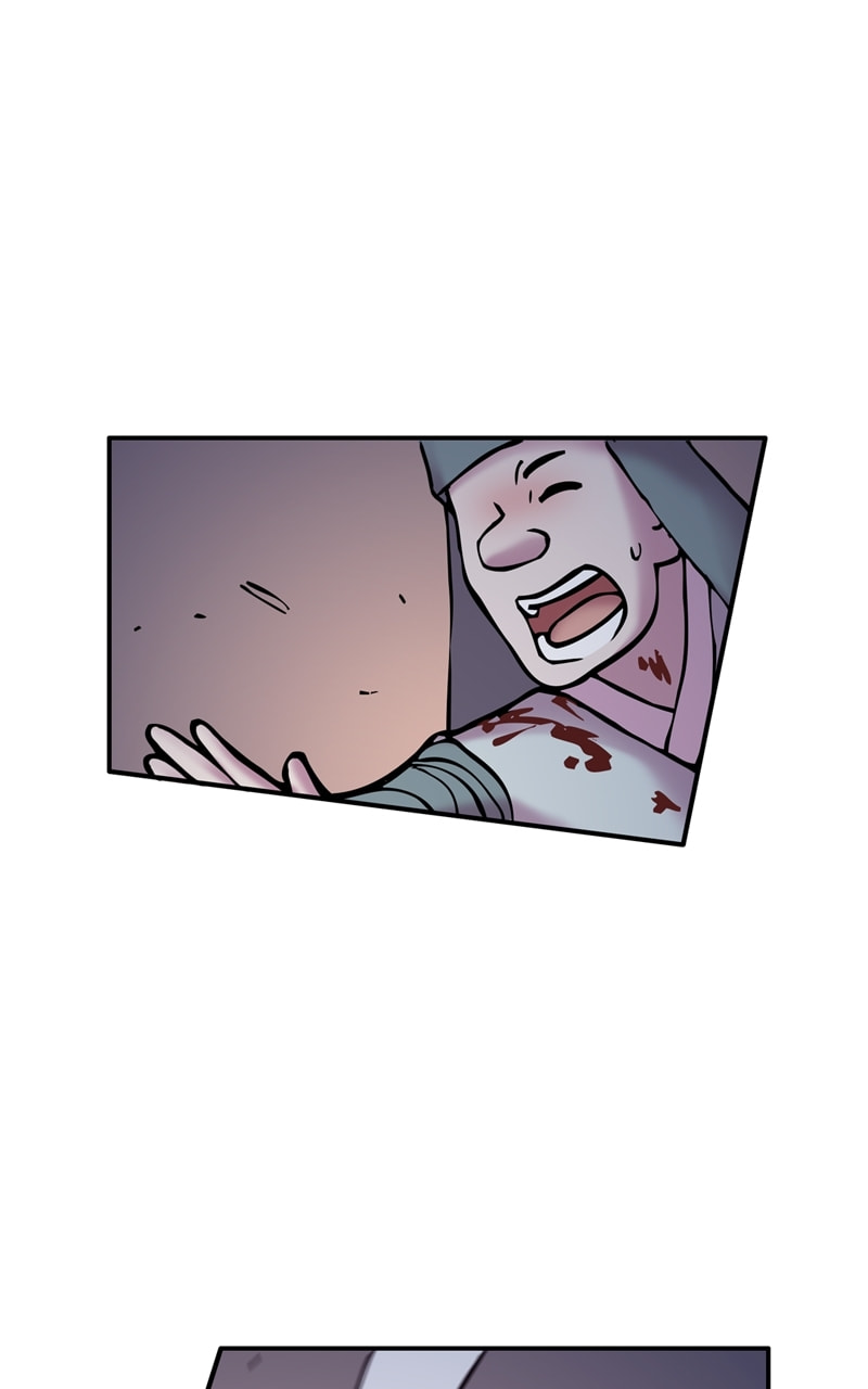 My Beloved Emperor Chapter 29 page 28 - 
