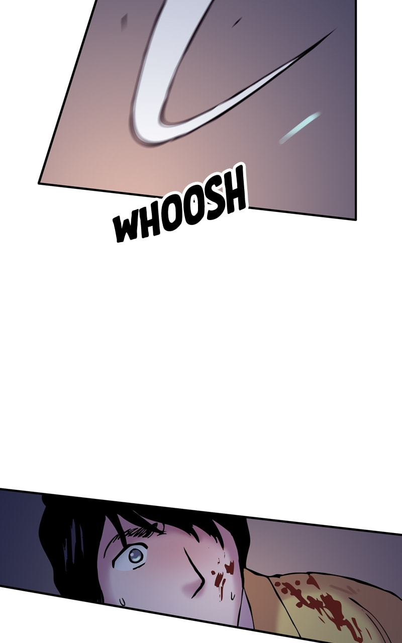 My Beloved Emperor Chapter 29 page 29 - 