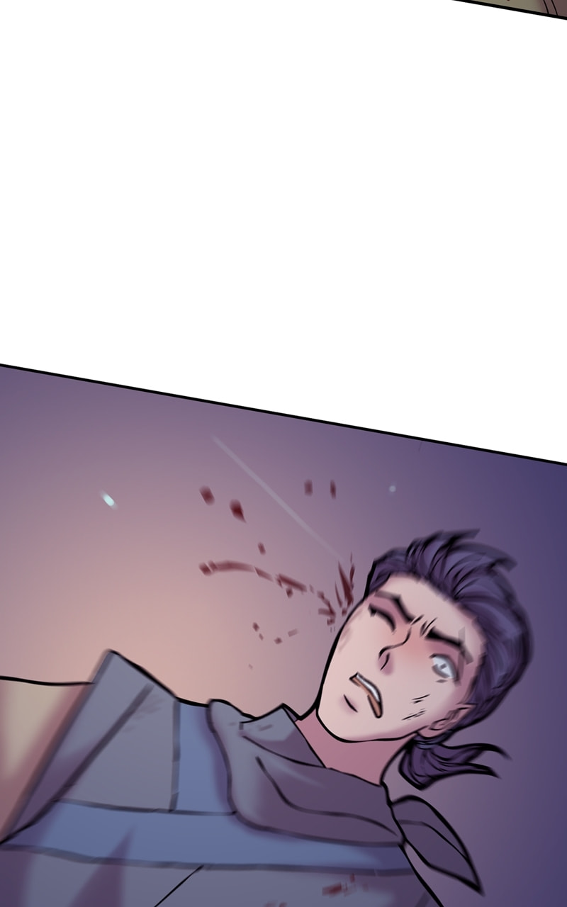 My Beloved Emperor Chapter 29 page 30 - 