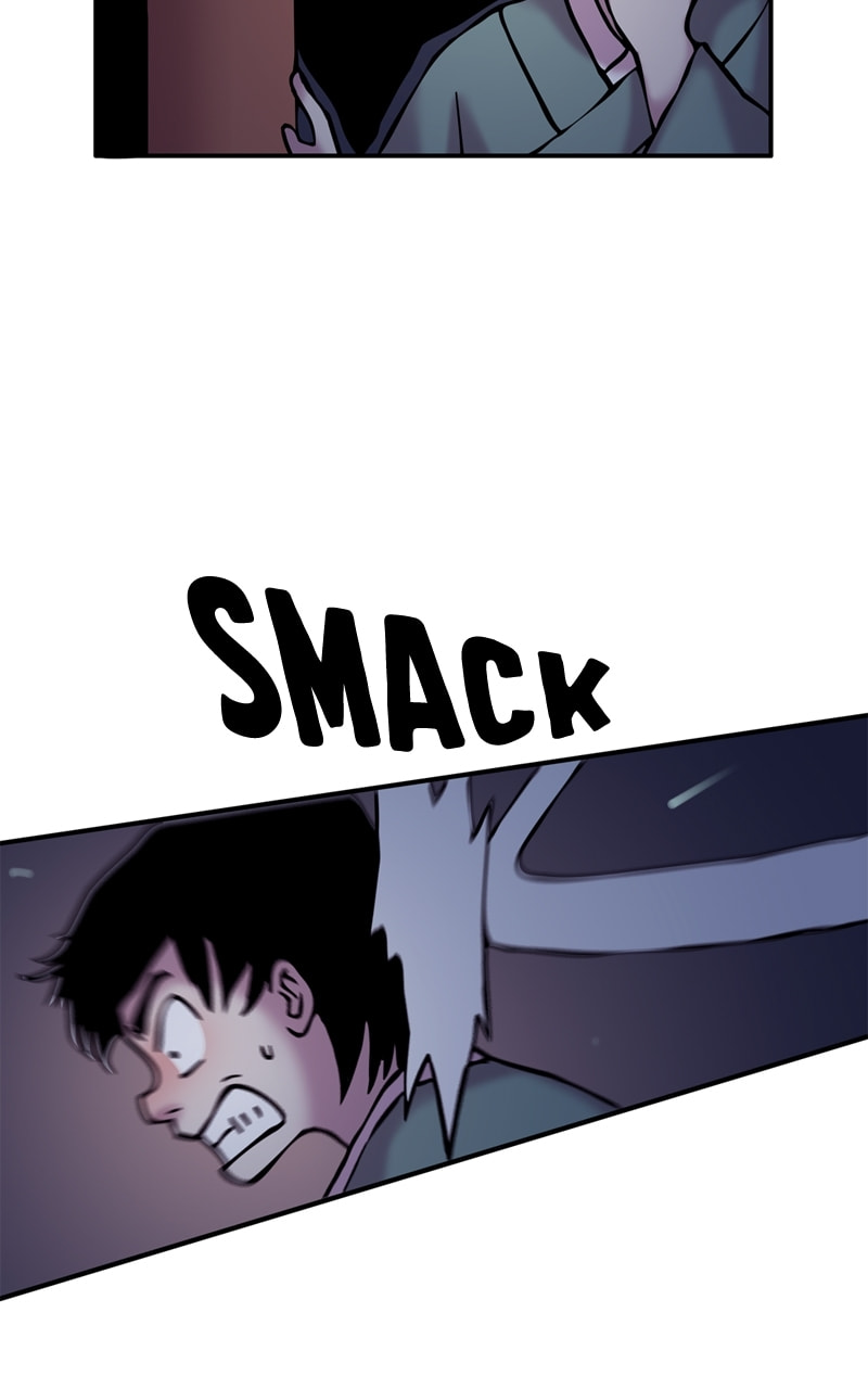 My Beloved Emperor Chapter 29 page 5 - 