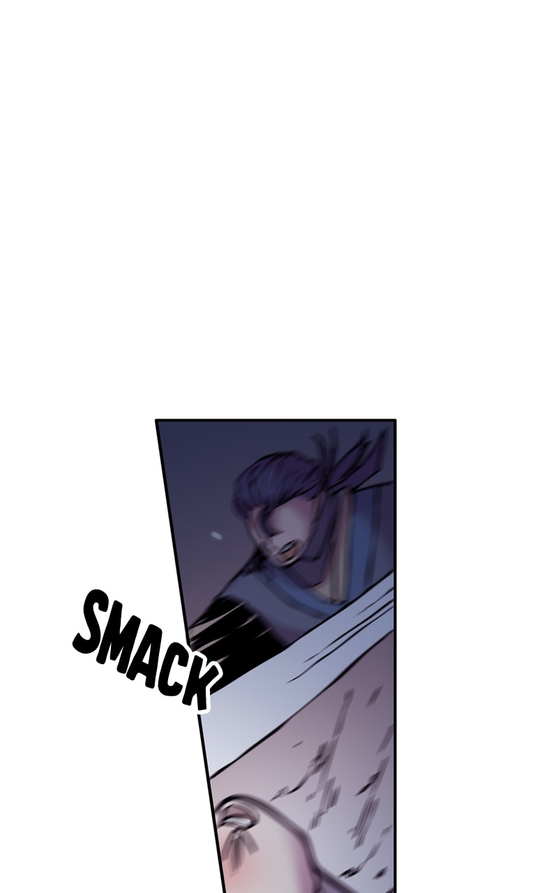 My Beloved Emperor Chapter 29 page 42 - 