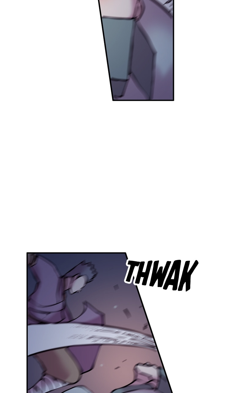 My Beloved Emperor Chapter 29 page 43 - 