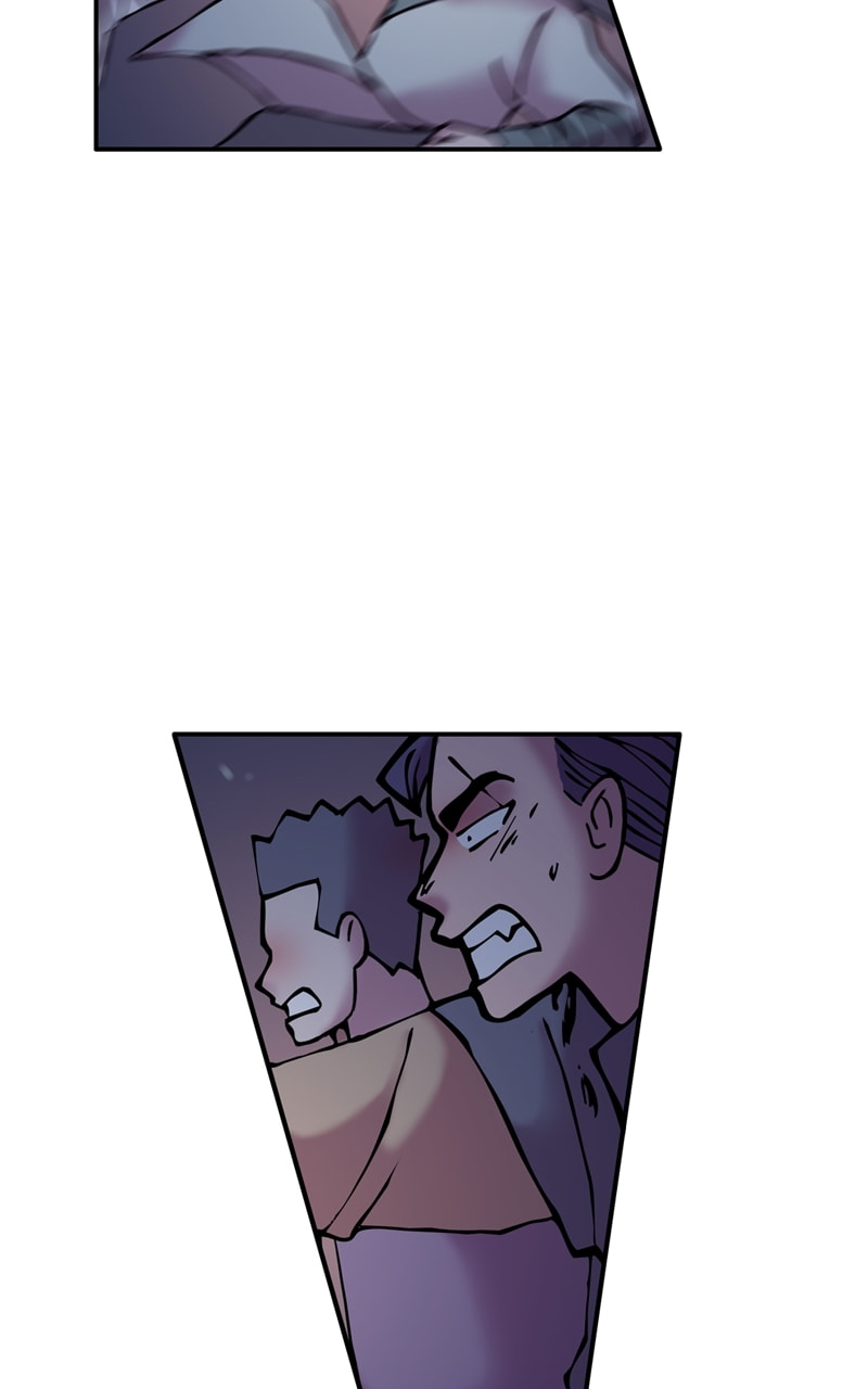 My Beloved Emperor Chapter 29 page 44 - 