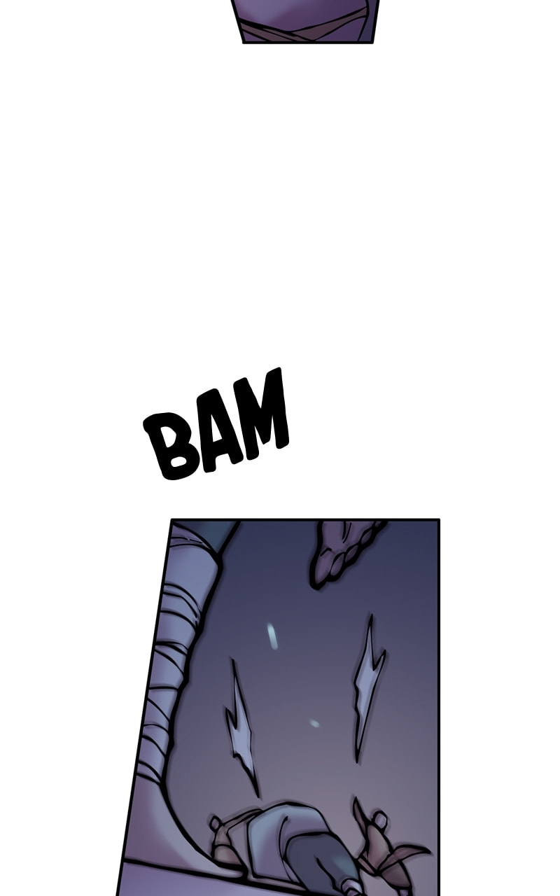 My Beloved Emperor Chapter 29 page 45 - 