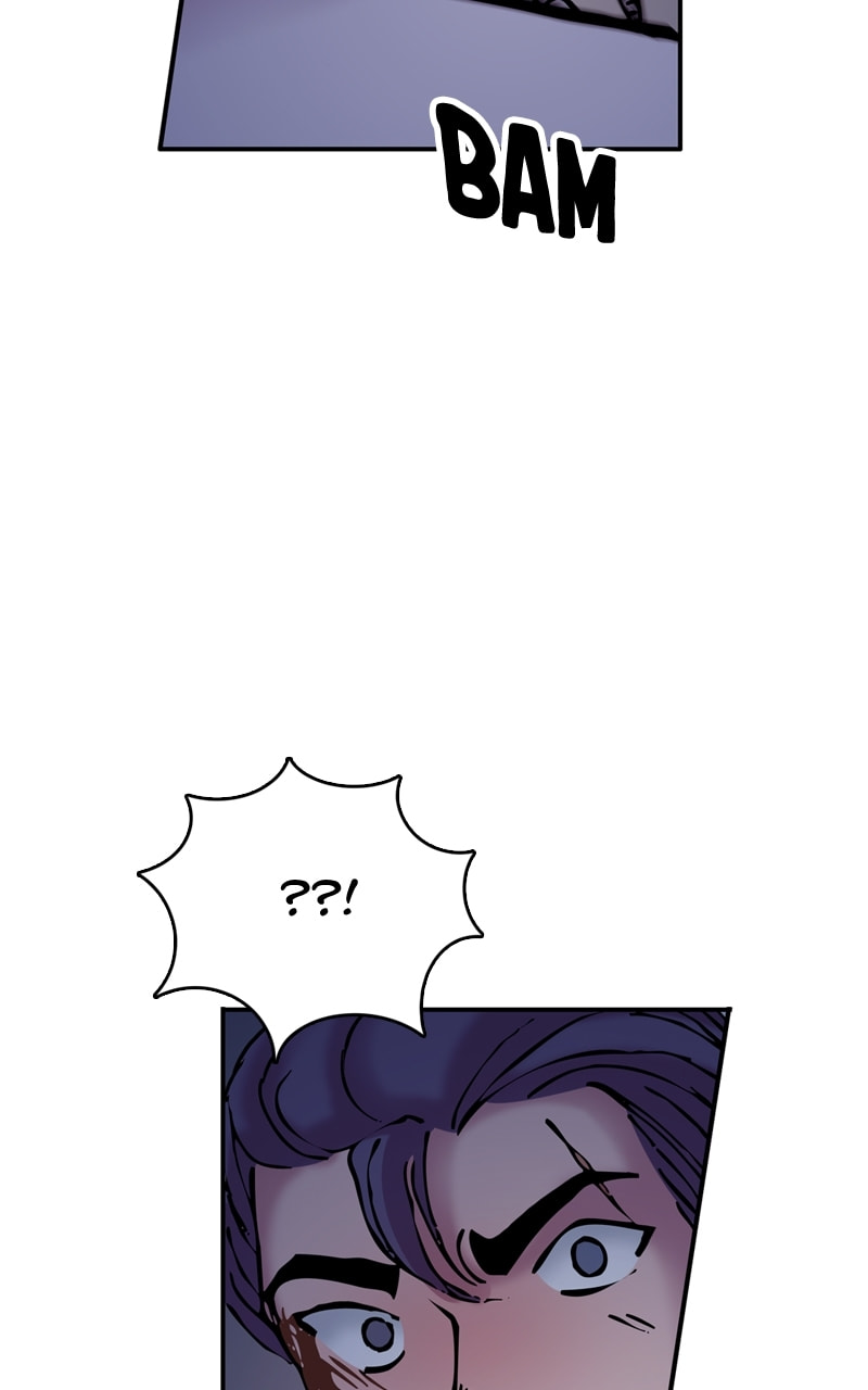 My Beloved Emperor Chapter 29 page 46 - 