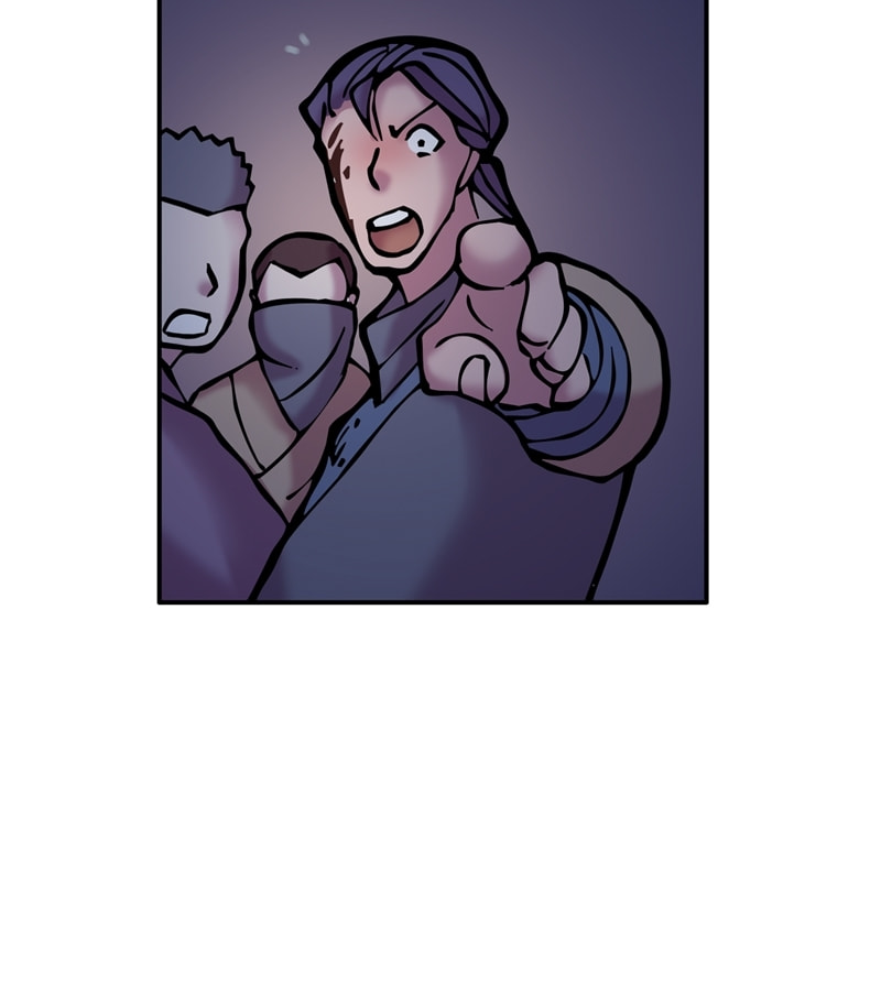 My Beloved Emperor Chapter 29 page 50 - 