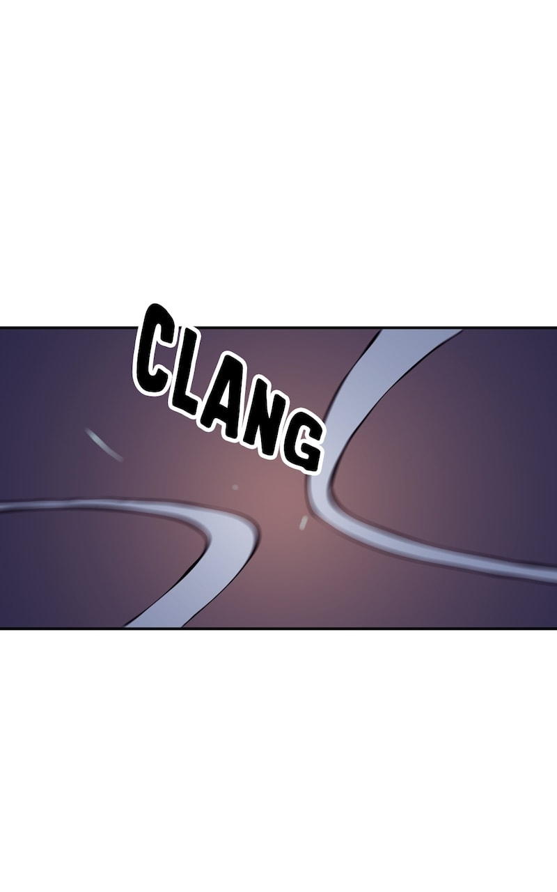 My Beloved Emperor Chapter 29 page 9 - 