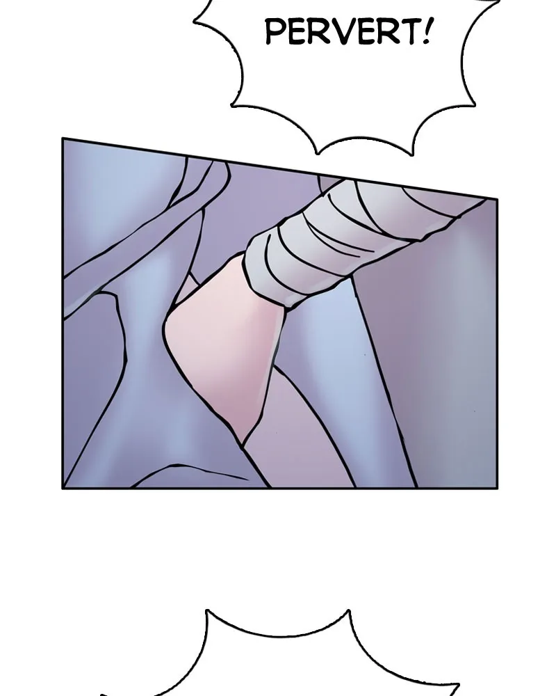 My Beloved Emperor Chapter 3 page 13 - 