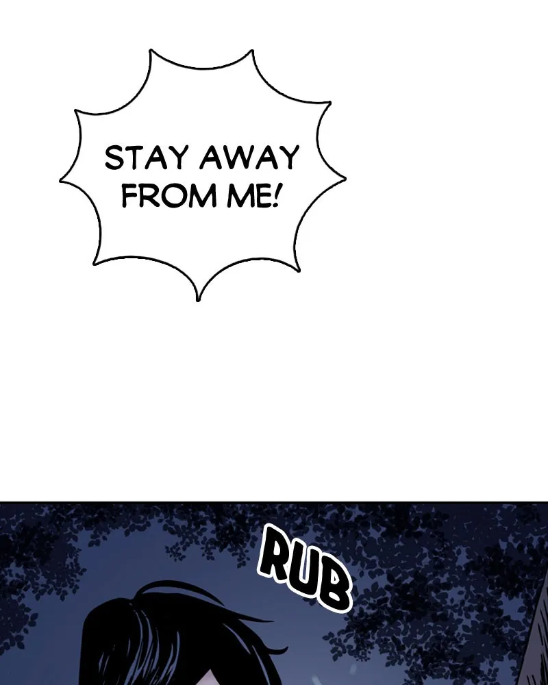 My Beloved Emperor Chapter 3 page 16 - 