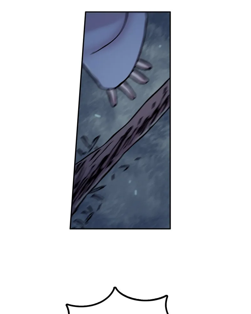 My Beloved Emperor Chapter 3 page 19 - 